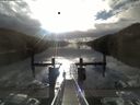 ./images/calvert/dock/20180528/dock20180528_075502.jpg