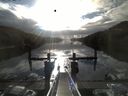 ./images/calvert/dock/20180528/dock20180528_080002.jpg