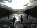 ./images/calvert/dock/20180528/dock20180528_080504.jpg