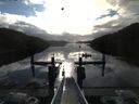 ./images/calvert/dock/20180528/dock20180528_081003.jpg