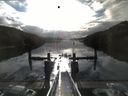 ./images/calvert/dock/20180528/dock20180528_081501.jpg