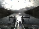 ./images/calvert/dock/20180528/dock20180528_082001.jpg
