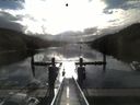 ./images/calvert/dock/20180528/dock20180528_082504.jpg