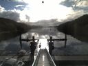 ./images/calvert/dock/20180528/dock20180528_083004.jpg