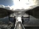 ./images/calvert/dock/20180528/dock20180528_083502.jpg