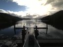 ./images/calvert/dock/20180528/dock20180528_084004.jpg