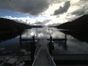./images/calvert/dock/20180528/dock20180528_084502.jpg