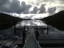 ./images/calvert/dock/20180528/dock20180528_085004.jpg