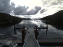 ./images/calvert/dock/20180528/dock20180528_085501.jpg