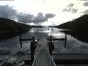 ./images/calvert/dock/20180528/dock20180528_090001.jpg