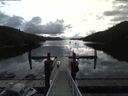 ./images/calvert/dock/20180528/dock20180528_090503.jpg