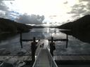 ./images/calvert/dock/20180528/dock20180528_091002.jpg