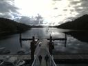 ./images/calvert/dock/20180528/dock20180528_091504.jpg