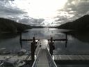 ./images/calvert/dock/20180528/dock20180528_092002.jpg