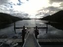 ./images/calvert/dock/20180528/dock20180528_092504.jpg