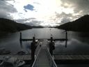 ./images/calvert/dock/20180528/dock20180528_093004.jpg