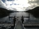 ./images/calvert/dock/20180528/dock20180528_093504.jpg