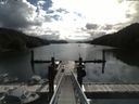 ./images/calvert/dock/20180528/dock20180528_094002.jpg