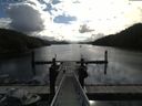 ./images/calvert/dock/20180528/dock20180528_094503.jpg