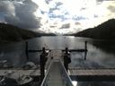 ./images/calvert/dock/20180528/dock20180528_095003.jpg