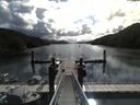 ./images/calvert/dock/20180528/dock20180528_095501.jpg