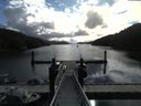 ./images/calvert/dock/20180528/dock20180528_100002.jpg