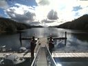 ./images/calvert/dock/20180528/dock20180528_100502.jpg