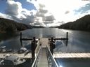 ./images/calvert/dock/20180528/dock20180528_101004.jpg
