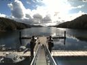 ./images/calvert/dock/20180528/dock20180528_101504.jpg