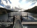 ./images/calvert/dock/20180528/dock20180528_102002.jpg