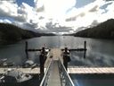 ./images/calvert/dock/20180528/dock20180528_102504.jpg