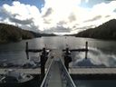 ./images/calvert/dock/20180528/dock20180528_103003.jpg