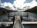 ./images/calvert/dock/20180528/dock20180528_103503.jpg