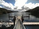 ./images/calvert/dock/20180528/dock20180528_104001.jpg