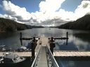 ./images/calvert/dock/20180528/dock20180528_104504.jpg