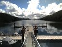./images/calvert/dock/20180528/dock20180528_105004.jpg