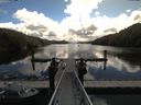 ./images/calvert/dock/20180528/dock20180528_105504.jpg