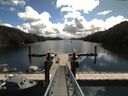 ./images/calvert/dock/20180528/dock20180528_110002.jpg