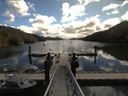 ./images/calvert/dock/20180528/dock20180528_110504.jpg