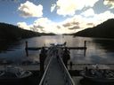 ./images/calvert/dock/20180528/dock20180528_111003.jpg