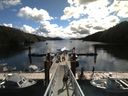 ./images/calvert/dock/20180528/dock20180528_111503.jpg