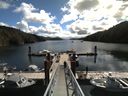 ./images/calvert/dock/20180528/dock20180528_112003.jpg