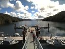 ./images/calvert/dock/20180528/dock20180528_112502.jpg