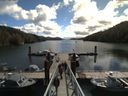 ./images/calvert/dock/20180528/dock20180528_113002.jpg
