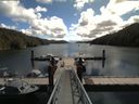 ./images/calvert/dock/20180528/dock20180528_113504.jpg