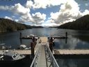 ./images/calvert/dock/20180528/dock20180528_114004.jpg