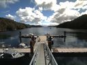 ./images/calvert/dock/20180528/dock20180528_114504.jpg