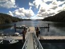 ./images/calvert/dock/20180528/dock20180528_115003.jpg