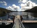 ./images/calvert/dock/20180528/dock20180528_115501.jpg