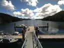 ./images/calvert/dock/20180528/dock20180528_120001.jpg